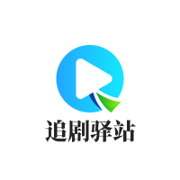 alibb影视客户端下载