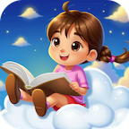 WWW,924se·COM网站APP