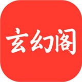 91禁片APPAPP应用