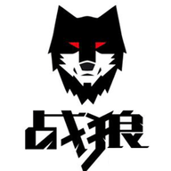 WWW,924se·COM网站APPAPP应用