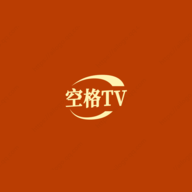 WWW,924se·COM网站APPAPP应用