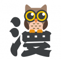 龙猫影视安卓手机下载 龙猫影视安卓手机下载