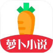 涛哥电视TV解锁VIP会员版 涛哥电视TV解锁VIP会员版